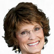 Kathryn Montgomery MA, LPC, NCC, CHT, BCC