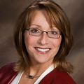 Marti Gottfried MSEd.,LPCC