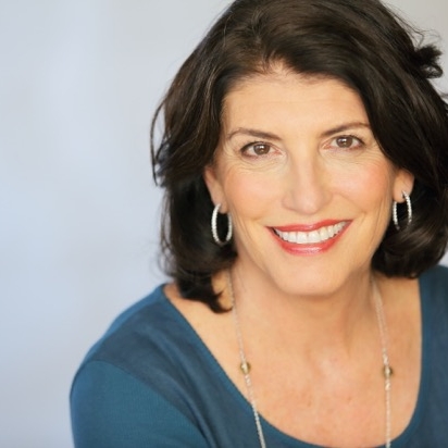 Mary Kay Cocharo Licensed Marriage and Family Therapist