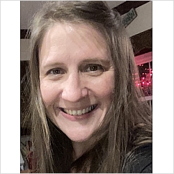 Susan Koval MA, Licensed Professional Counselor
