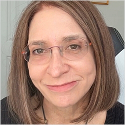Pamela Garcy PhD, PLLC