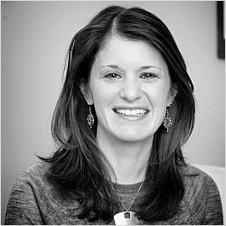 Elise Abromson PsyD, Licensed Psychologist