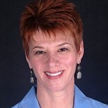 Donna Fortney LPC
