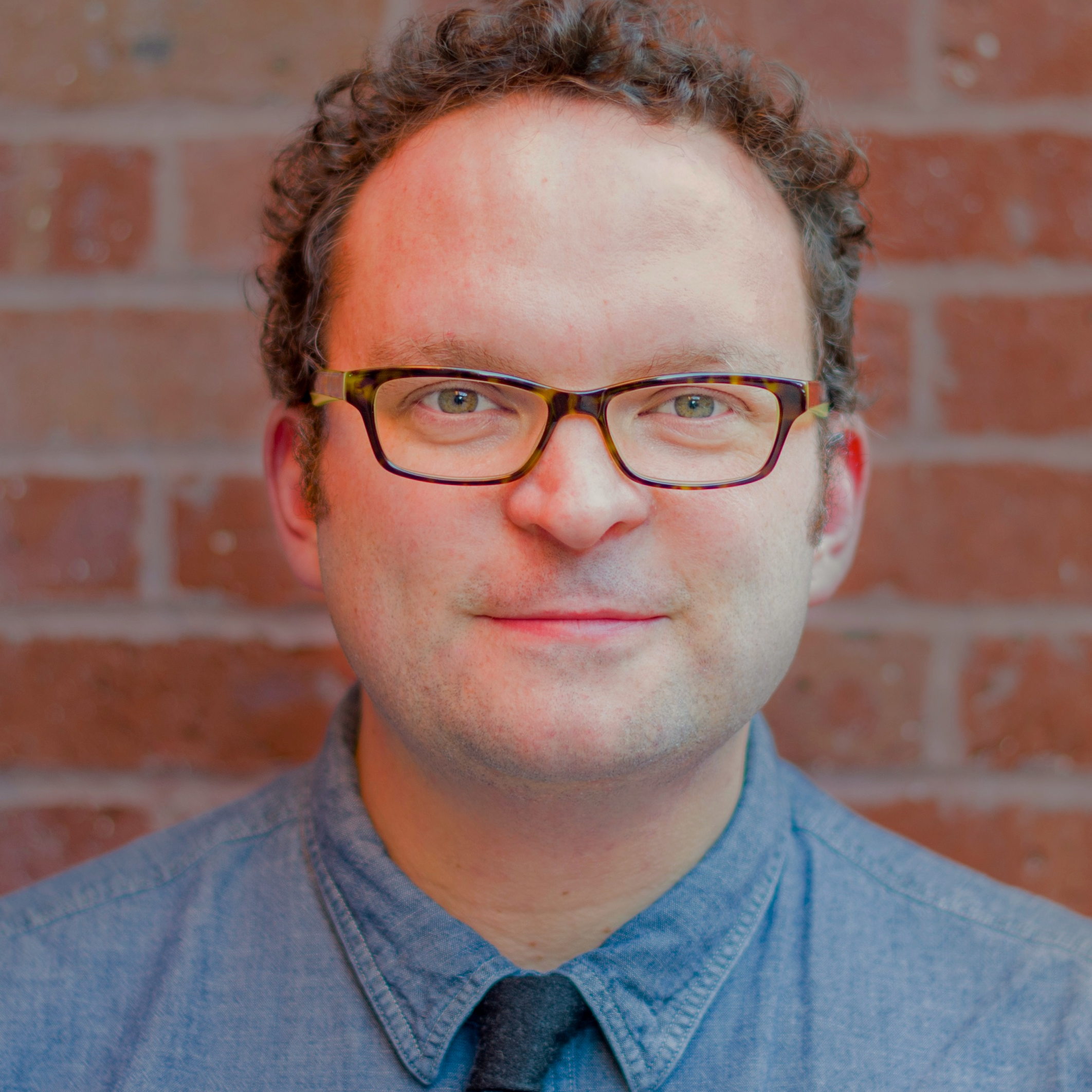 Jonathan Kastner LCSW