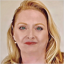 Susan Watkins Licensed Marriage and Family Therapist