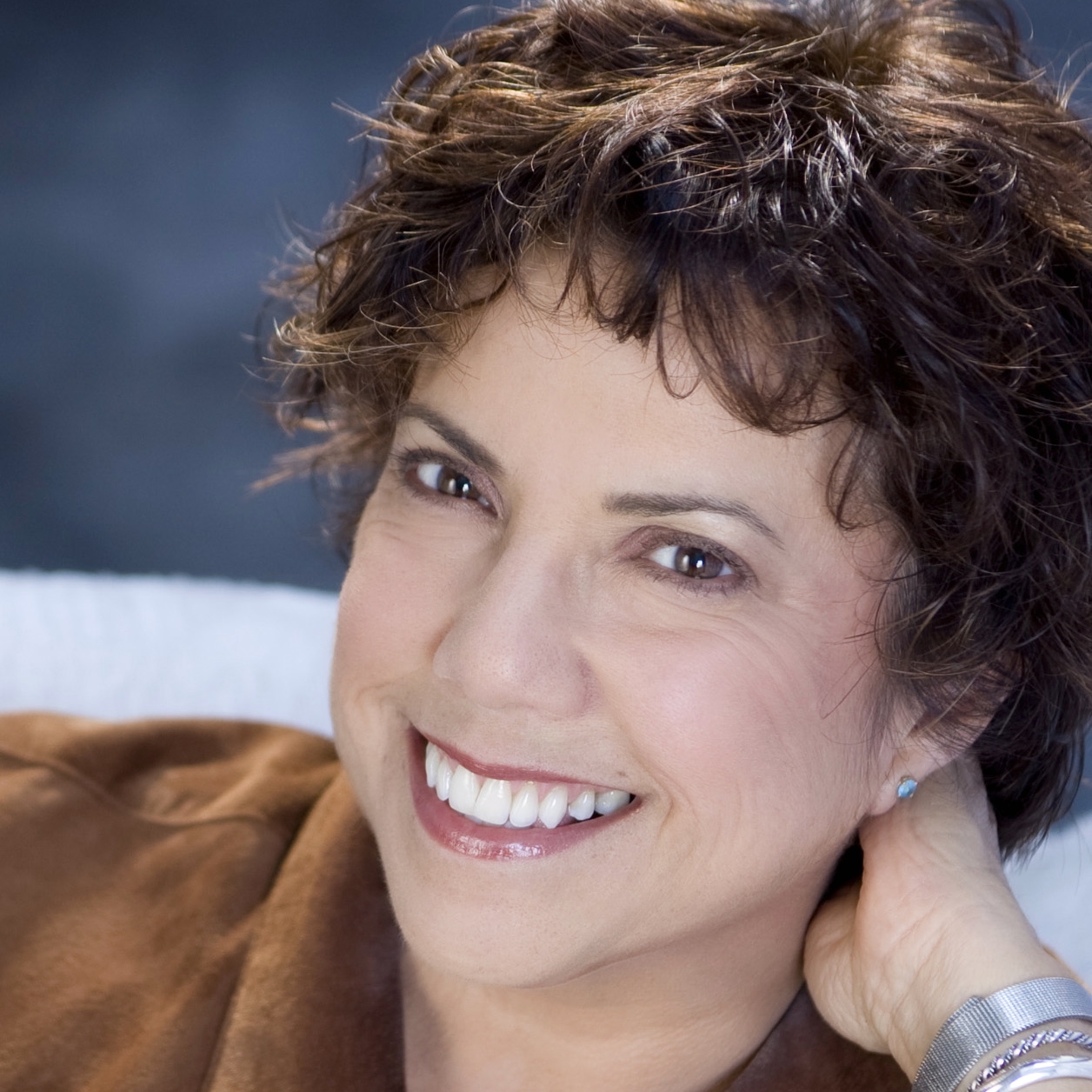 Elvira Aletta PhD, Licensed Psychologist
