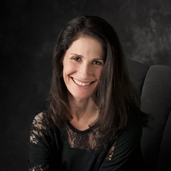 Katherine Jansen-Byrkit M.P.H., L.P.C.