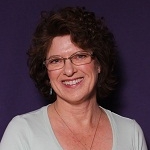 Jill Keogh MSW, LCSW