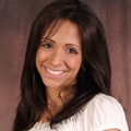 Marla Cohen Psy.D., P.C.