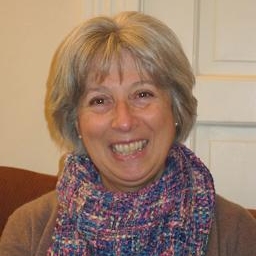 Kathleen McClelland LMFT