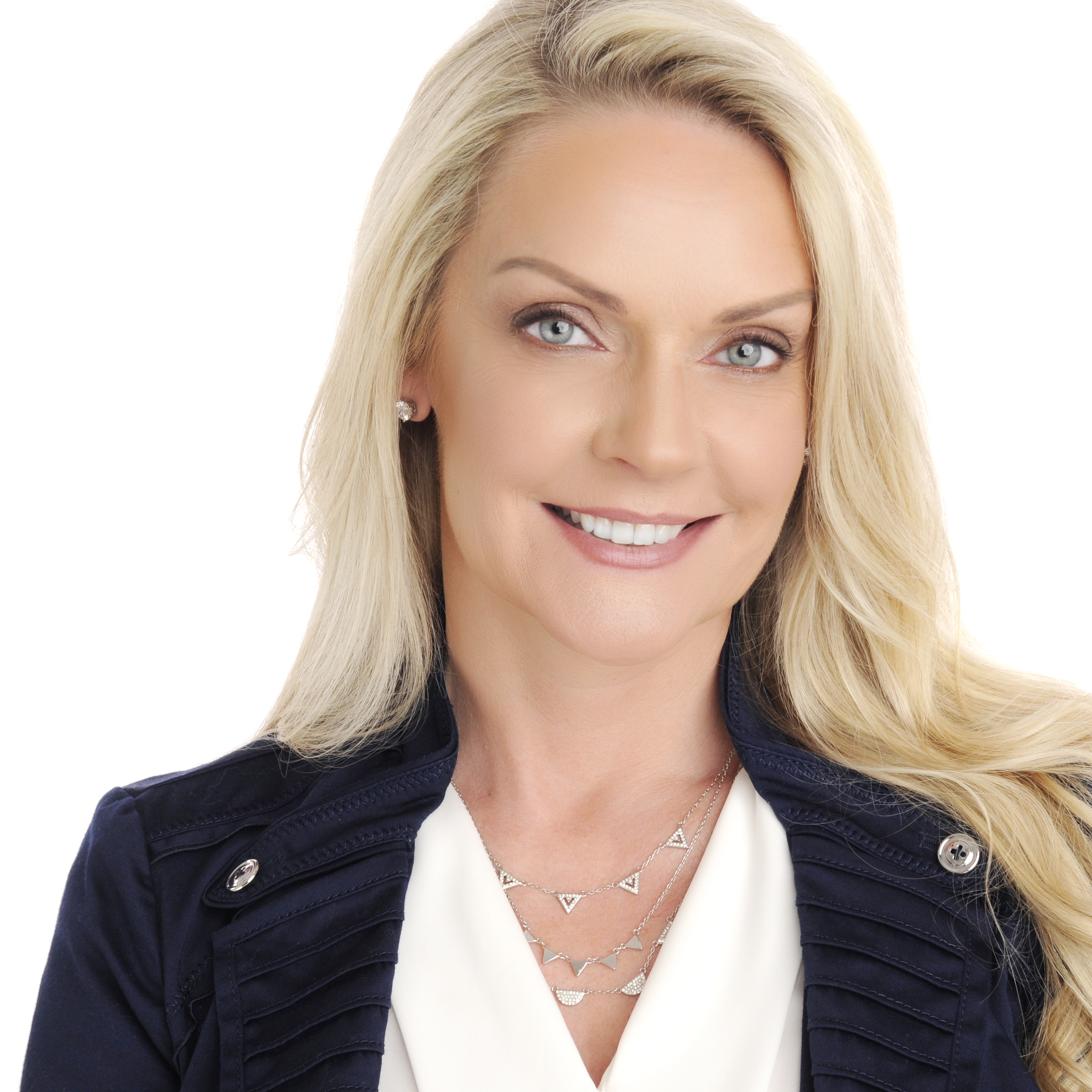Susanne Mealer LCSW, CHt