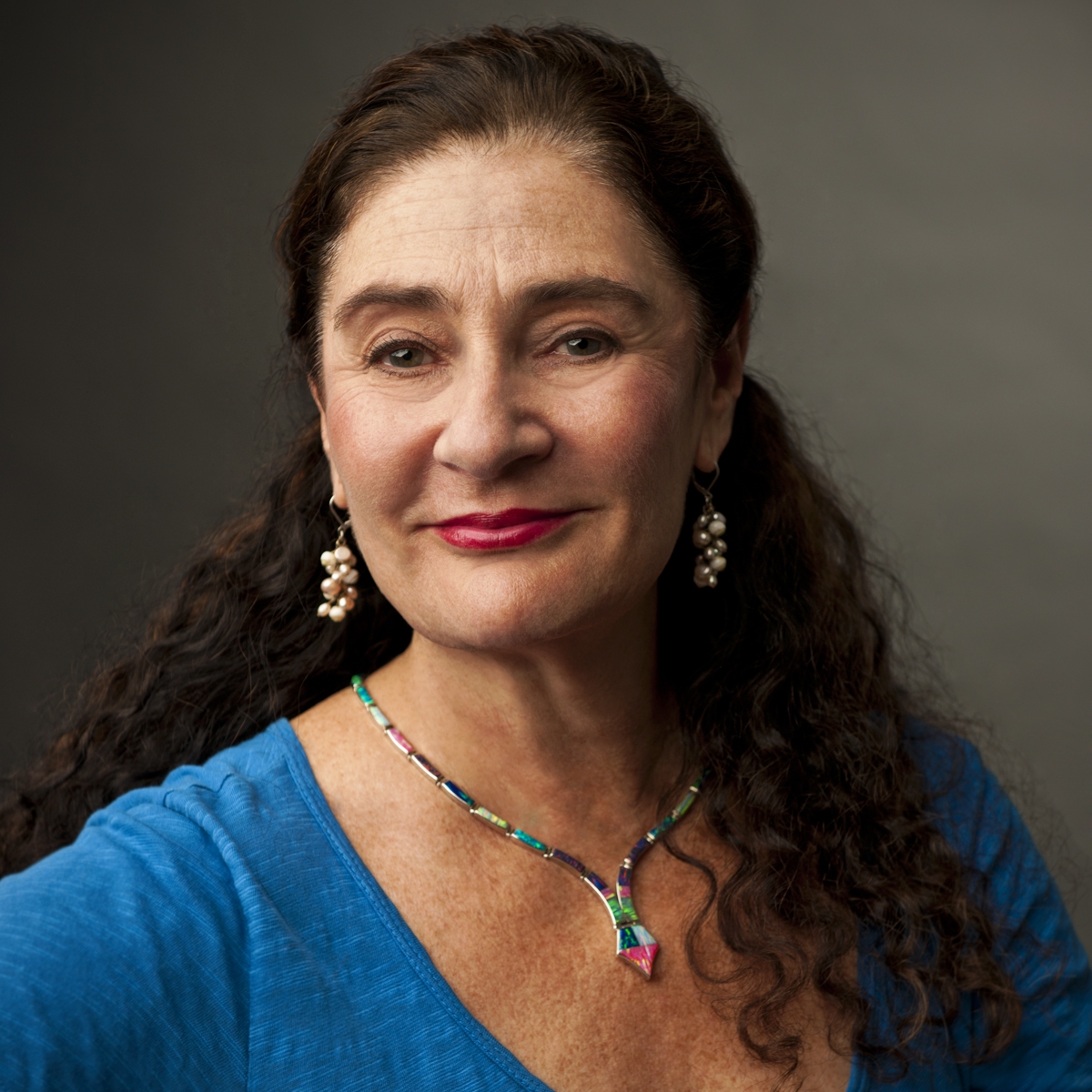 Maxine Herman LCSW
