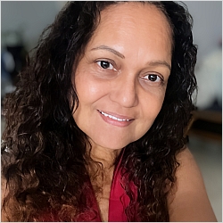 Anne Pestano LMHC, MHIMP, Integrative Medicine Practitioner