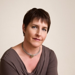 Kristin Hirt Licensed Marriage and Family Therapist