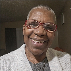 Tammi Young LMFT-S