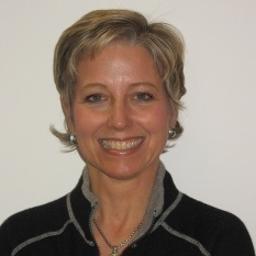 Risa Sanders PhD