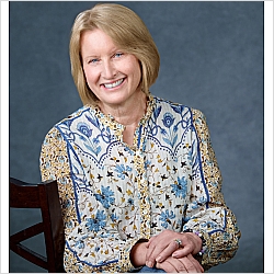 Jenny M Doying Licensed Marriage and Family Therapist
