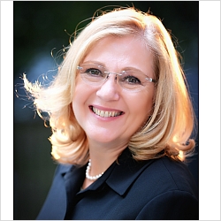 Karen Lewis LCSW, PsyA