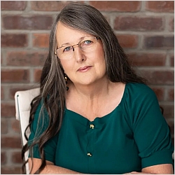 Sherry Murray Licensed Mental Health Counselor