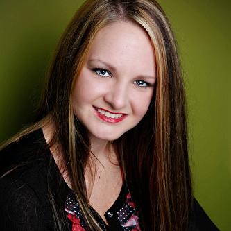 E. Amanda Dellinger-Allen EdS, MS, LPC, NCC, CPCS, RPT-S