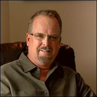 William Grevatt EdD Jungian Psychoanalyst