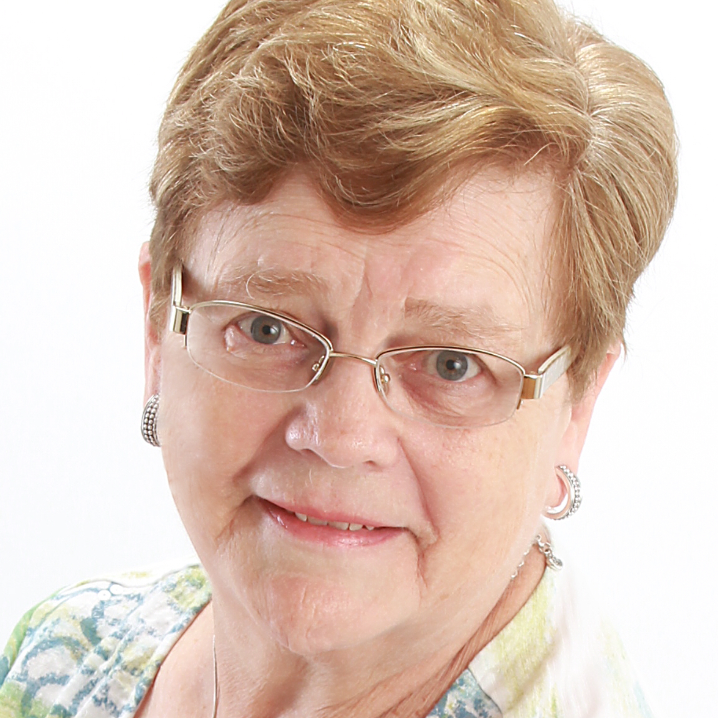 Dorice Neir MEd, MA, Licensed Professional Counselor