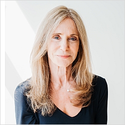 Lisa Langer PhD, Licensed Psychologist