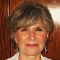 Stephanie Zemon LCSW