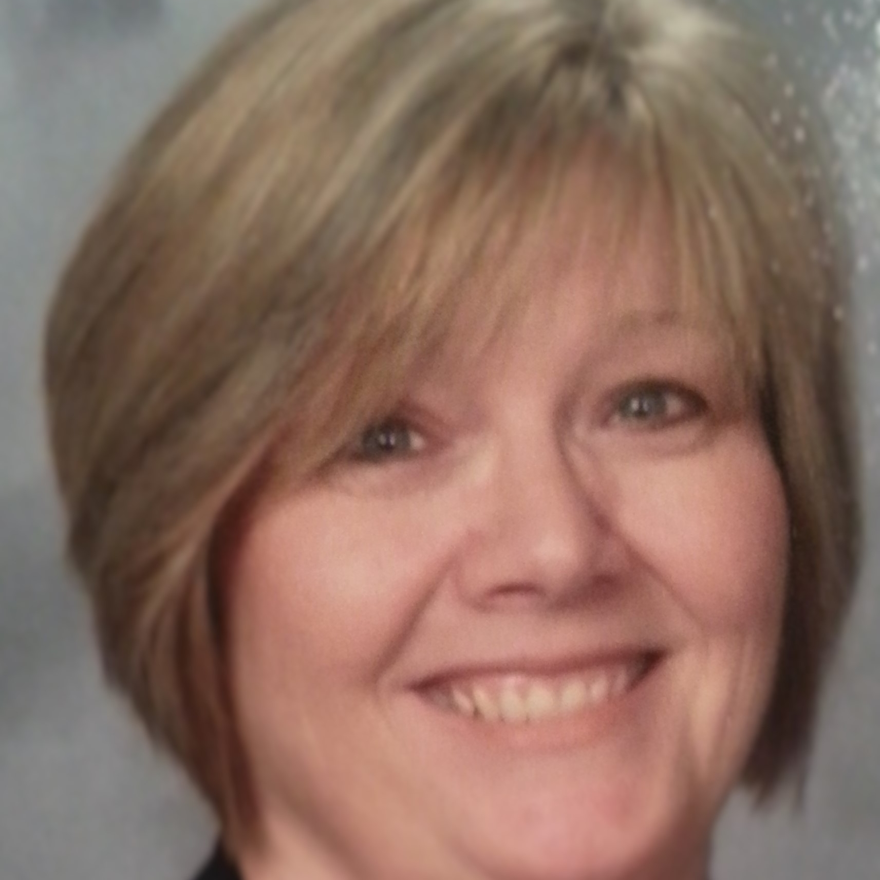 Marie Fahringer MA, LMHC, NCC, CCMHC
