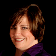Melissa Cox-Pasqua BSN, RN, MA, LPC