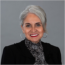 Evelyn M. Luciano RN, MA, NCC, LMHC, CCM 