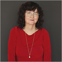 Nancy Wesson Licensed Psychologist, Licensed Marriage and Family Therapist