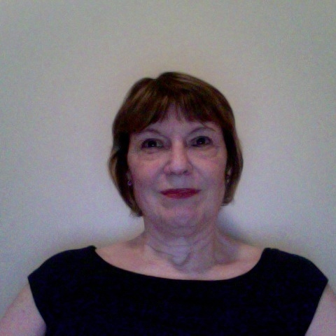 Susan Ulinski LCSW