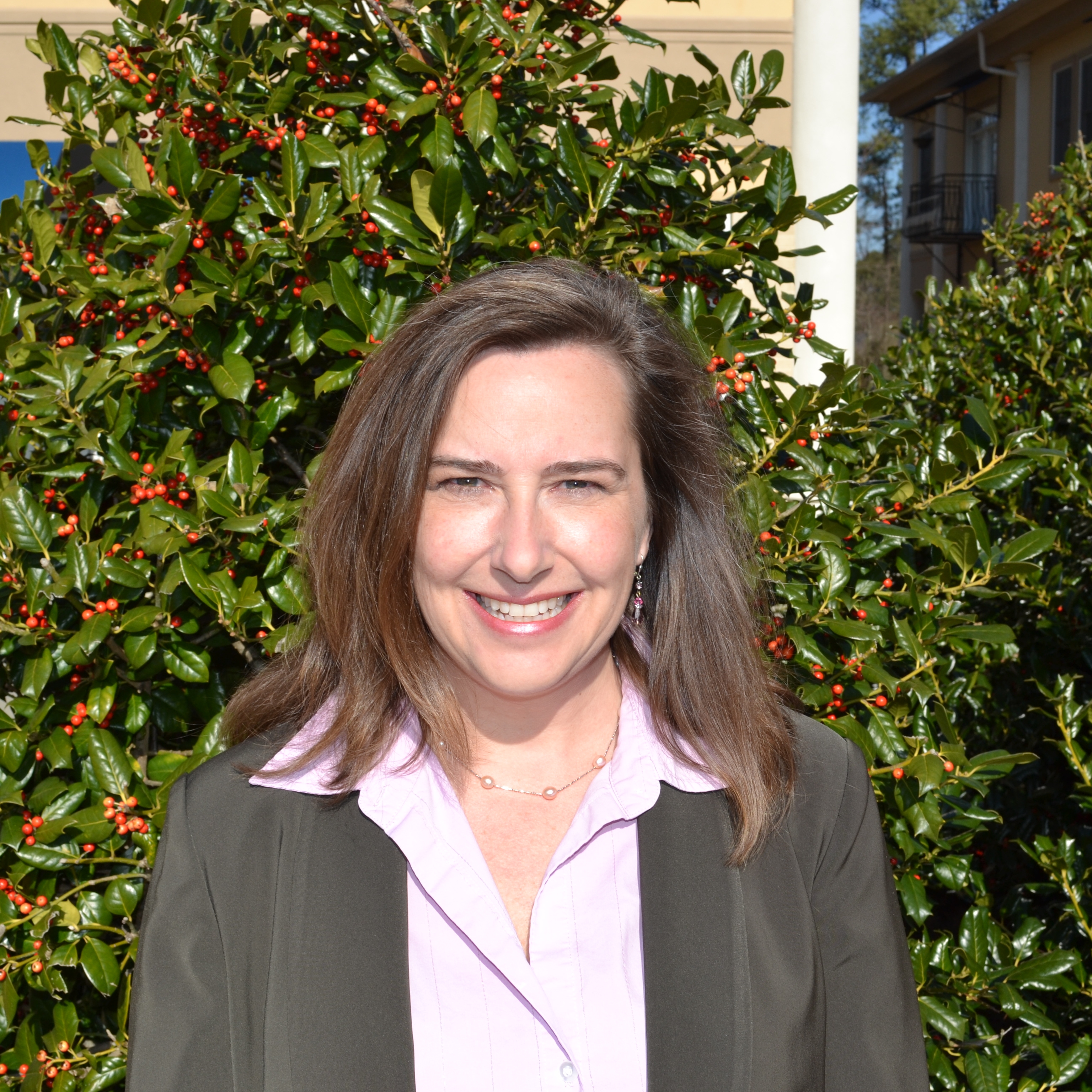 Tina Lepage Lepage Associates Solution-Based Psychological & Psychiatric Services