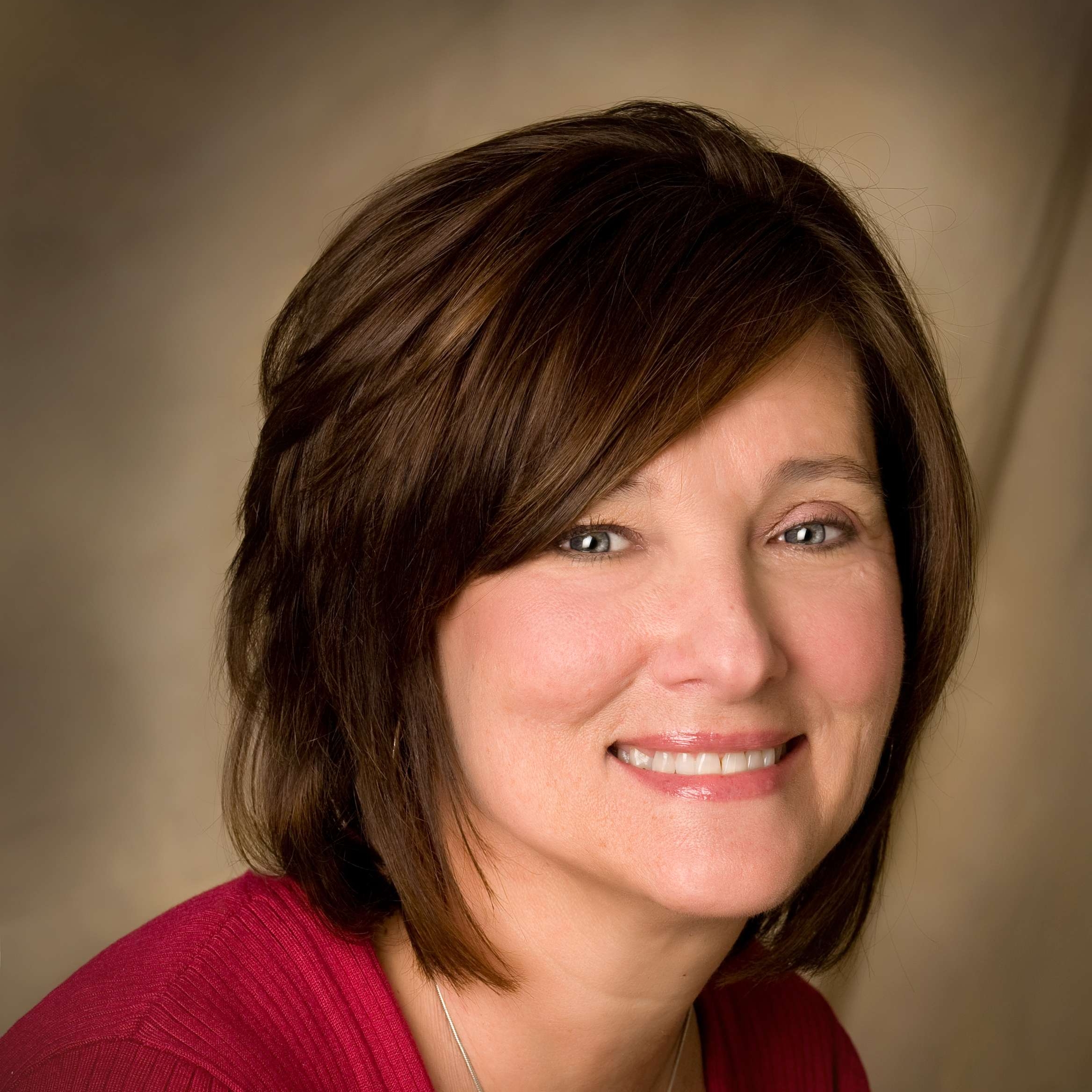 Debbie Prescott MA, LCPC