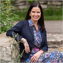 Kate Maleski Licensed Clinical Social Worker- - Psychotherapy Privilege