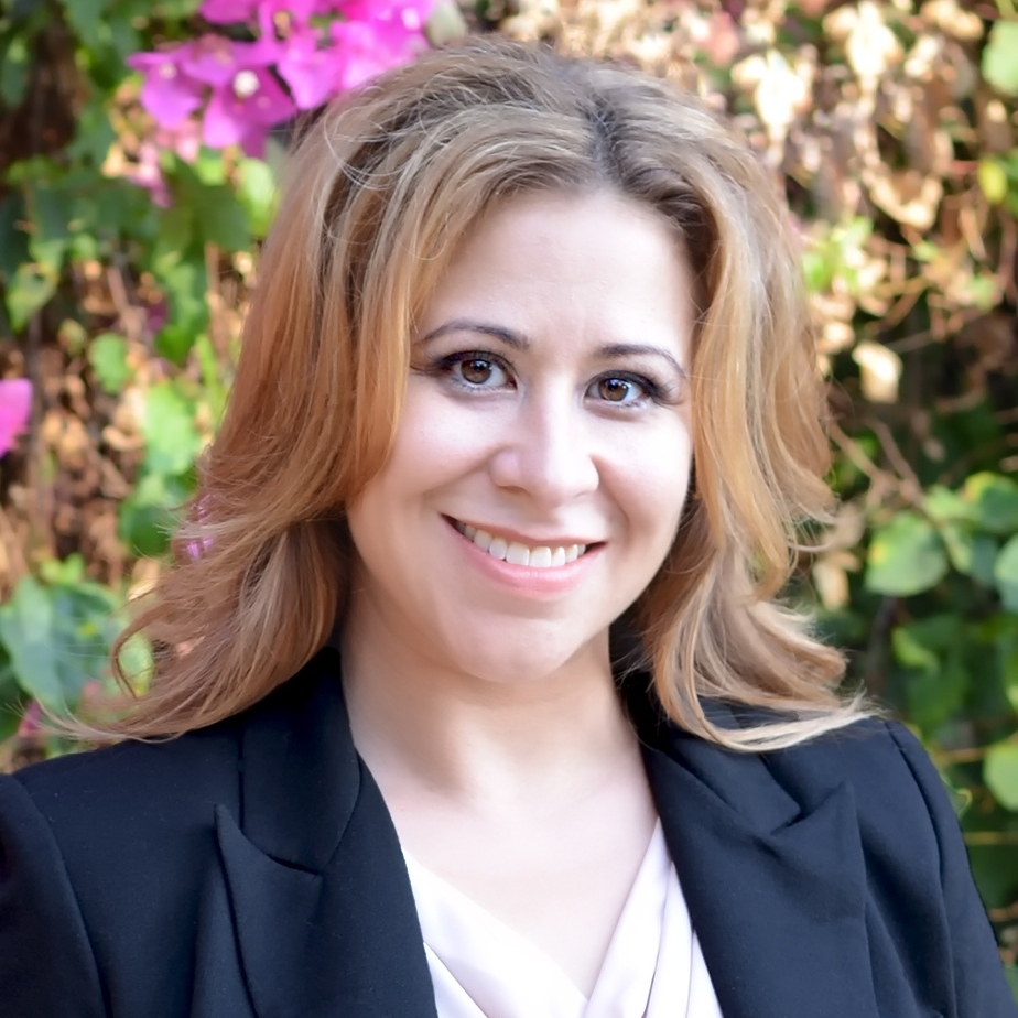 Karen Bernardes LCSW