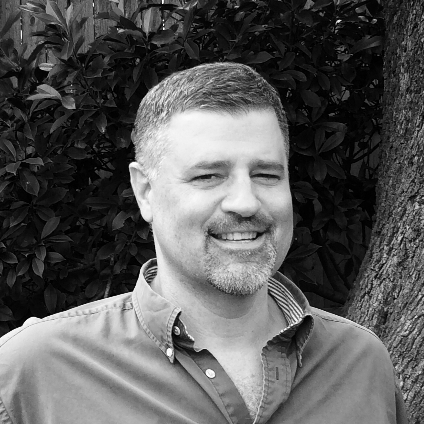 Troy Callaway MS, LMFT