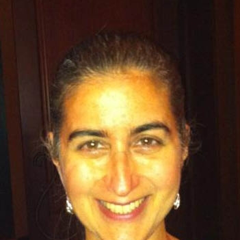 Mona Lee Yousef  LCSW-R, CASAC-2, CADC, CCDC, MAC