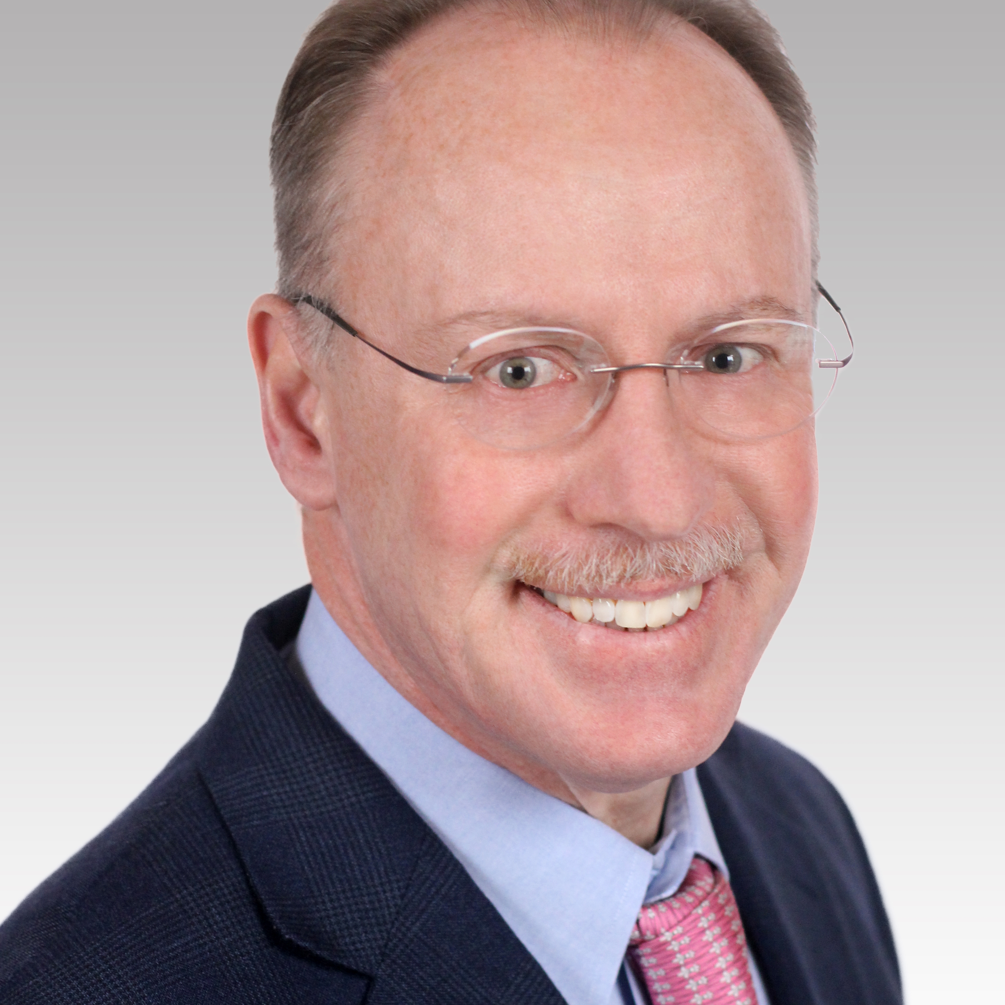 Walter Matweychuk PhD, Licensed Psychologist