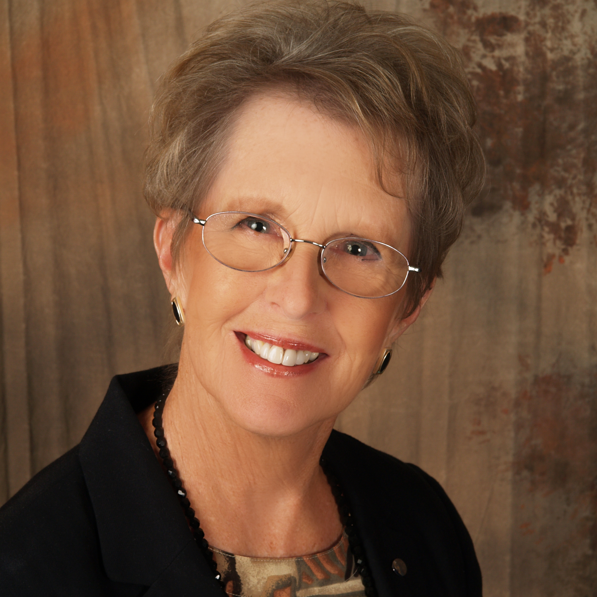 Linda Wilkinson MA, MS, Licensed Professional Counselor