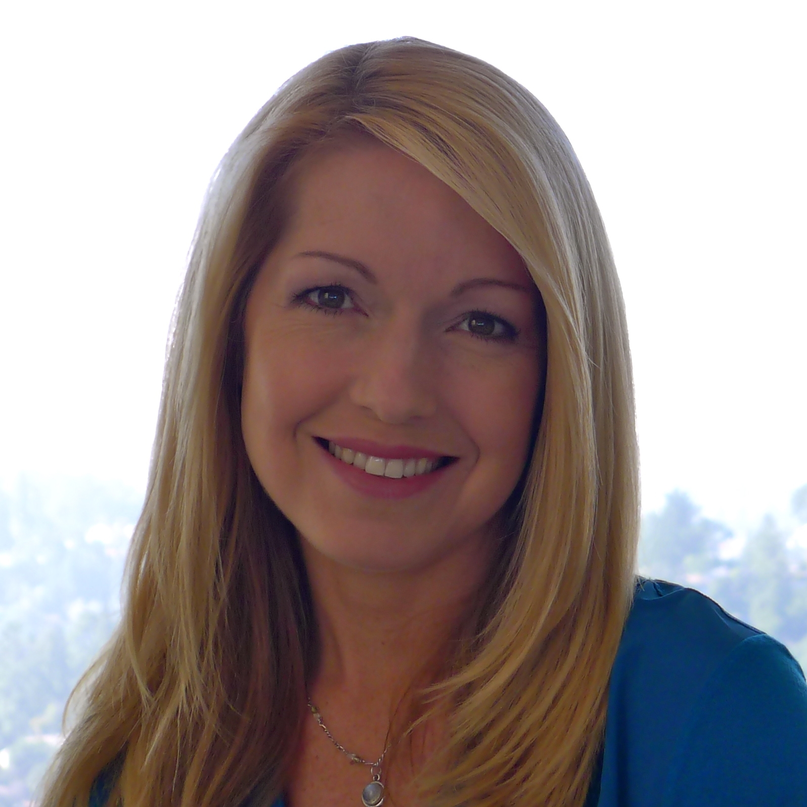 Christina R Sinclair PhD