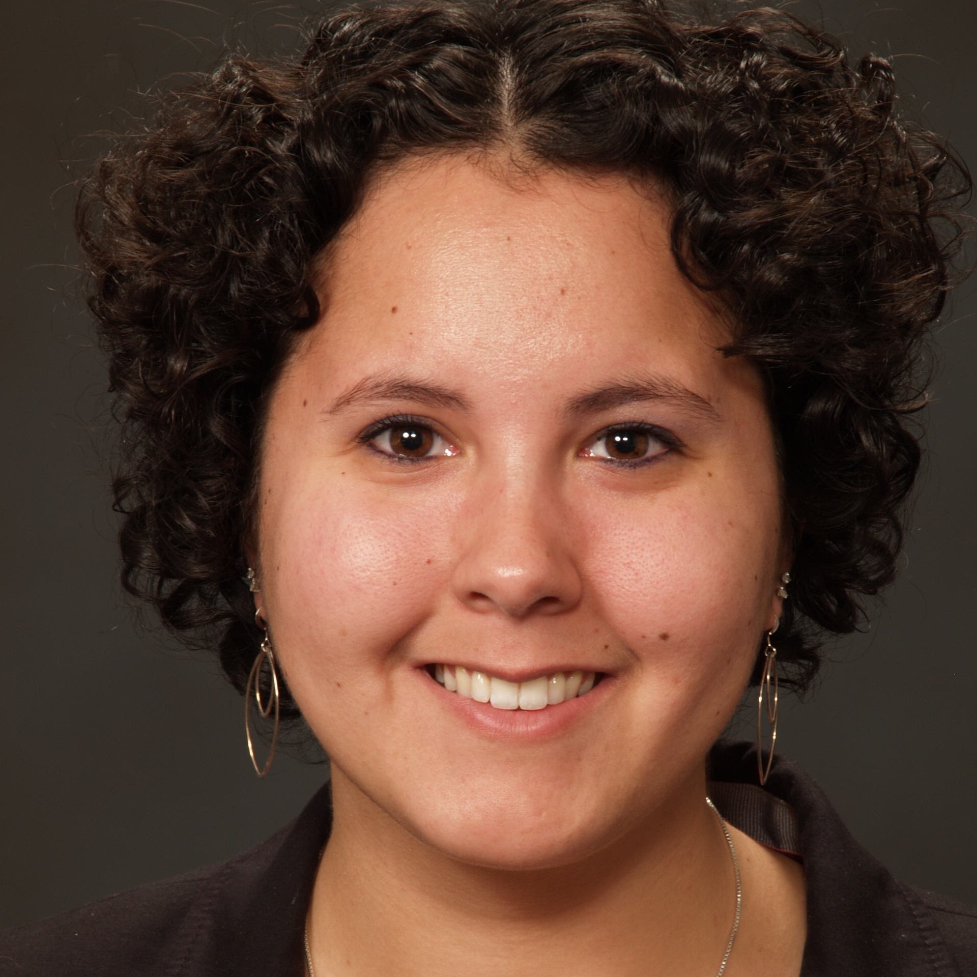 Amanda Rios PsyD, LCP, LMFT