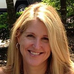 Ellen Biros MS, LCSW