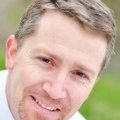 Lance Peterson Licensed Independent Clinical Social Worker, PhD