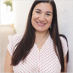 Judith Hakiel-Calcaterra Licensed Mental Health Counselor