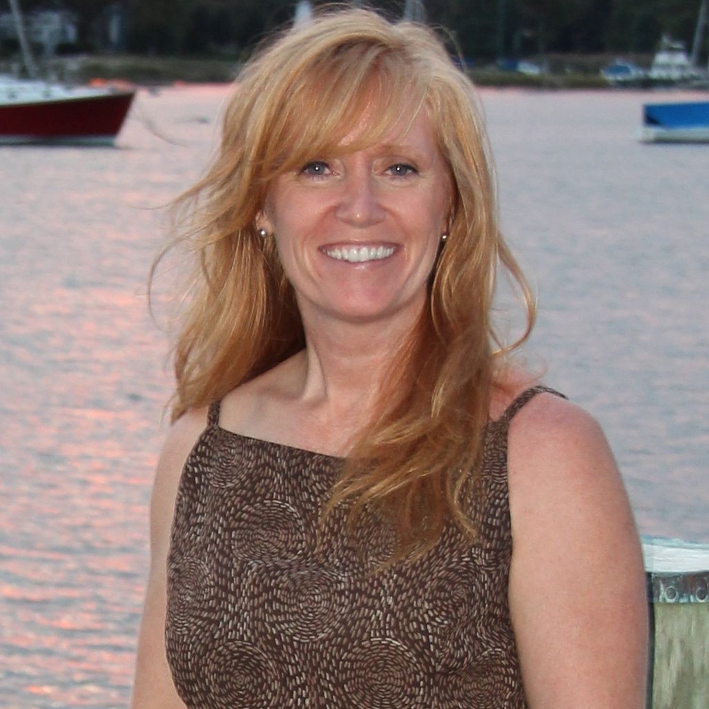 Carol Mettus LCSW-C