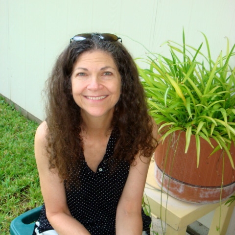 Karen Waldman PhD