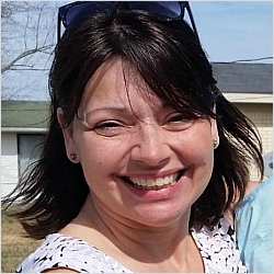 Deborah Lemoine Licensed Professional Counselor