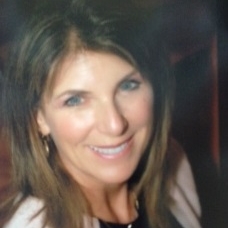 Ann Martini Licensed Clinical Social Worker